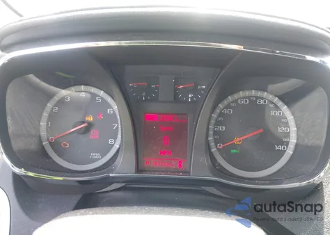 2013 GMC Terrain Sle z USA, uszkodzony, nr VIN 2GKALMEK4D6184454